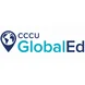 BestSemesters CCCU GlobalEd logo