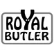 Royal Butler Korea logo