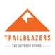 Trailblazers - The Outdoor School