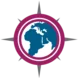 TEFL Abroad