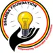 Ssamba Foundation