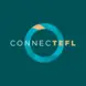 connectefl