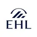 EHL Logo