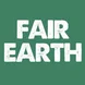 Fair Earth Foundation