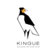 Kingue Logo