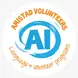 Amistad logo