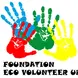 Make a difference and lend a hand to others