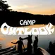 Camp Outlook