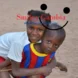 smileygambia logo