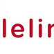 Amelelingue's logo