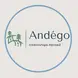 Andégo Internships Abroad