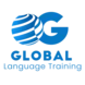 Global TEFL - Online TEFL UK Global Language Training
