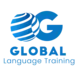 Global Language Training