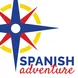 Spanish Adventure