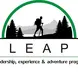 Leadership, experience and adventure program