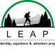 Leadership, experience and adventure program