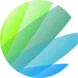 EDUCA Russian Language Center Educa