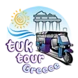Companies logo