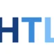 htl