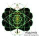 Alquimia Centre of Healing Arts Alquimia Healing Arts