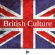 British Culture Language School