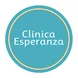 Clinica Esperanza Roatan