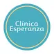 Clinica Esperanza Roatan