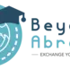 Beyond Abroad