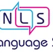 Nile Language School