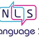 Nile Language School