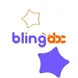 Changing the way online English teaching is done
