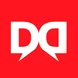Diverbo