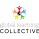 Global Learning Collective Logo