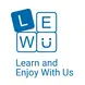 LEWU Learn and Enjoy With Us