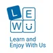 LEWU Learn and Enjoy With Us