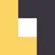 TEFL Worldwide Prague Logo