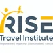 RISE Travel Institute - responsible | impactful | sustainable | ethical