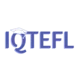 IQTEFL