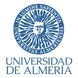 University of Almería