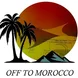 Off To Morocco