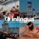 inlingua La Rochelle