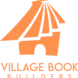 Village Book