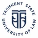 Tashkent State University of Law