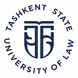 Tashkent State University of Law