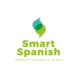 Smart Spanish logo