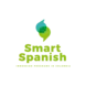 Smart Spanish logo
