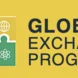 Globus Exchange Programs