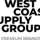 We have been in business for over 40 years. We offer a broad portfolio of premium brands in various sectors: Personal & Home Care, Beauty, Sports & Fashion, Foods and Health.