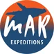 Marine Action Research (MAR) MAR Expeditions