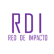 Foundation logo